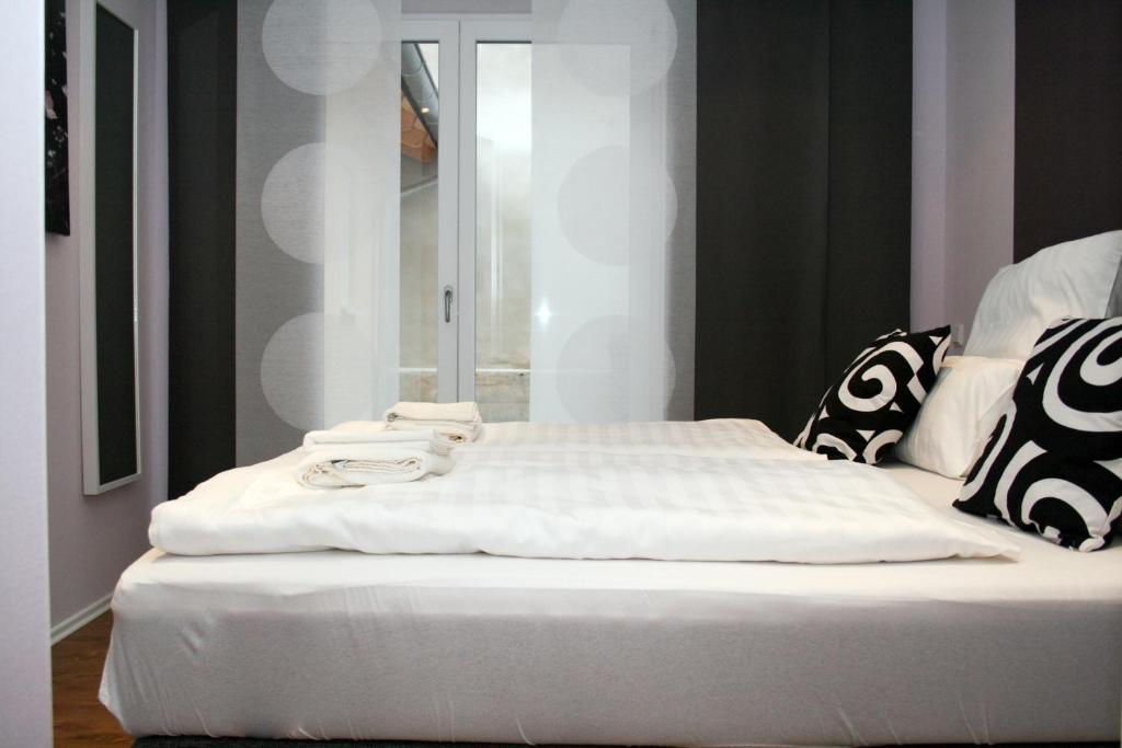 Haus Elisabeth Hotel Бад Залцунген Екстериор снимка
